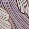 Rosé/Natur-108422
