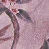 Mauve-108432
