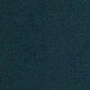 Mint-108437