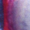 Royalblau/Rot/Multicolor-108464