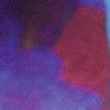 royalblauw/lagune/multicolour-108465