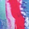 royalblauw/rood/multicolour-108484