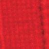 rood-108491