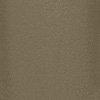 Khaki-108525