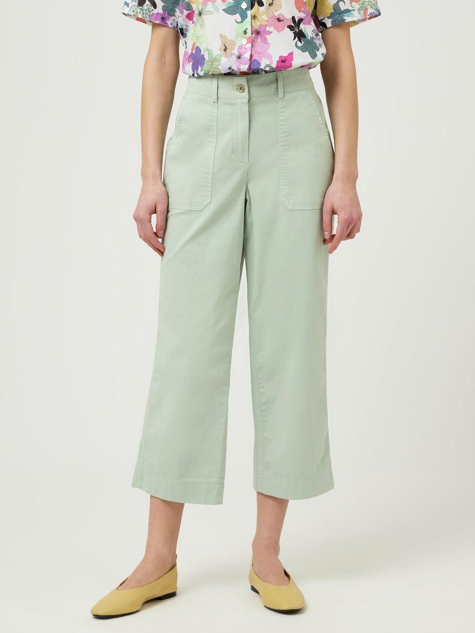Peter Hahn - 7/8-Hose