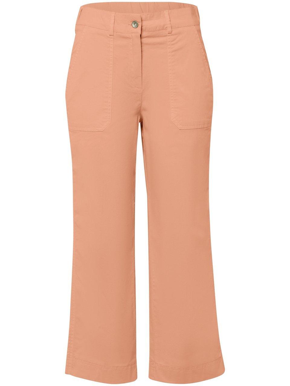7/8-Hose Peter Hahn orange günstig online kaufen