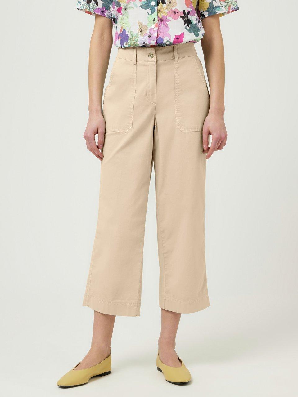 Peter Hahn - 7/8-Hose