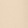 Puder-108532