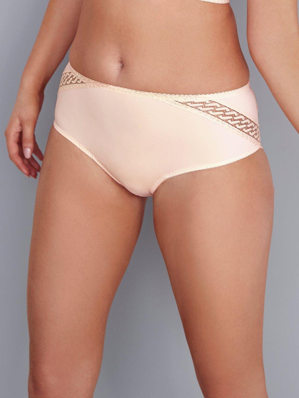 PRIMA DONNA - Miederhose