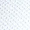 blanc-108609