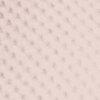 lichtbeige-108611