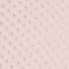 beige clair-108612