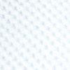 blanc-108616