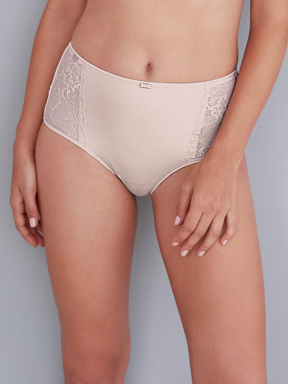 Susa - Slip Porto