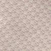 Hellbeige-108622