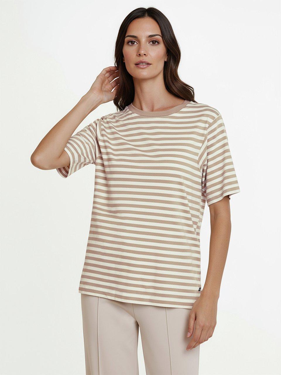 Bogner - T-shirt met ronde hals