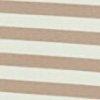 beige/blanc-108624