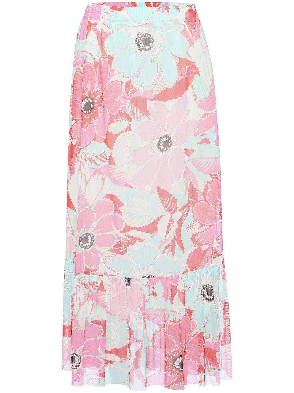 Rock you.justWhite pink günstig online kaufen