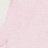 Pink/Multicolor-108642