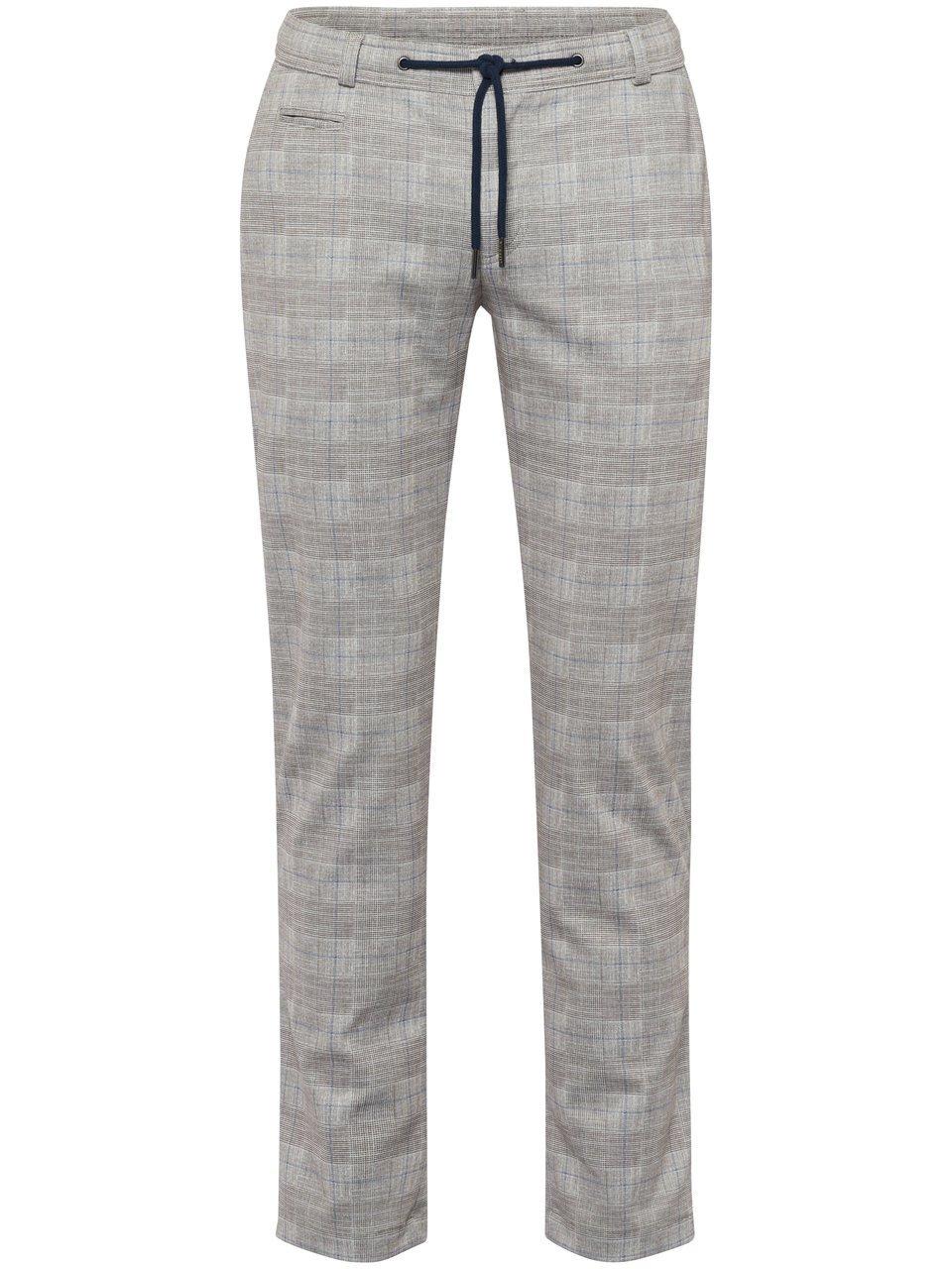 Bugatti Jersey chino Van  beige