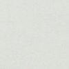 Sand-108649