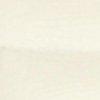 beige clair-108715