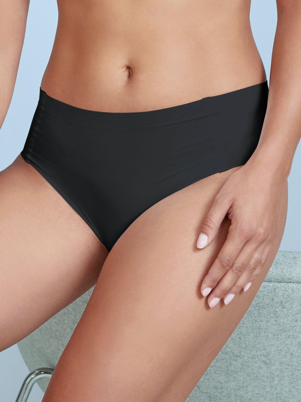 sloggi - Le slip