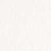 blanc gris-108723