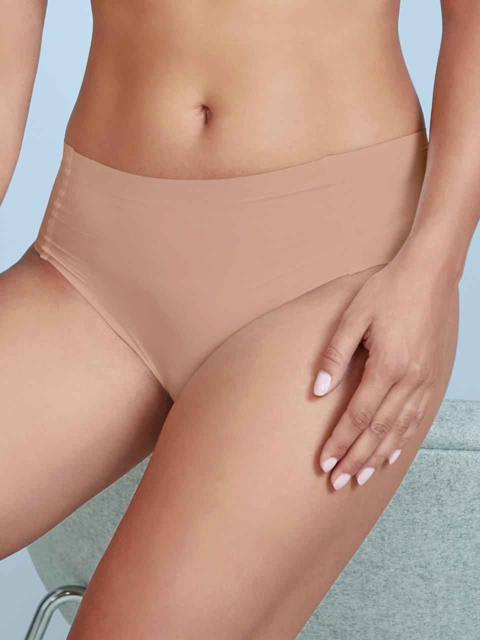 sloggi - Le slip