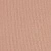 Sand-108724