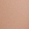 Sand-108733