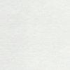 Offwhite-108745
