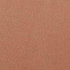 Sand-108747