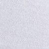 blanc-108760