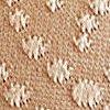 Sand-108769