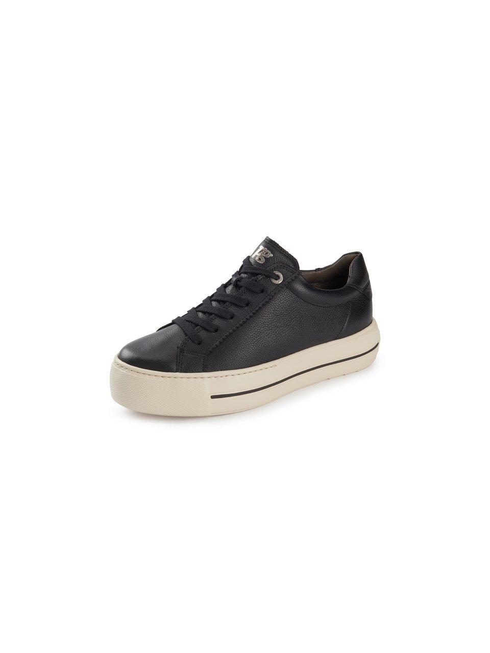 Paul green plateau sneaker best sale