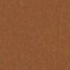 Nougat-108787
