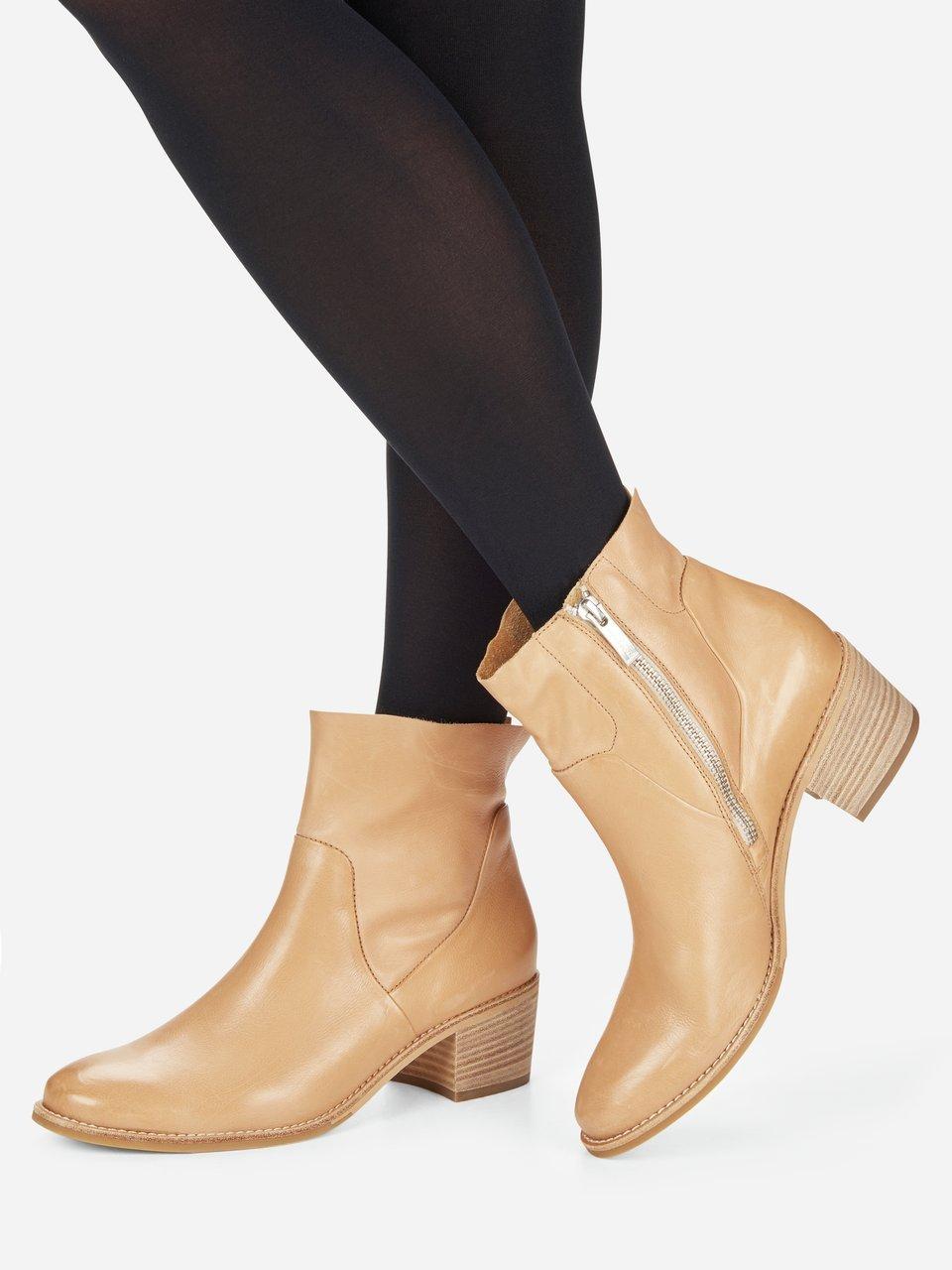 Paul Green - Stiefelette