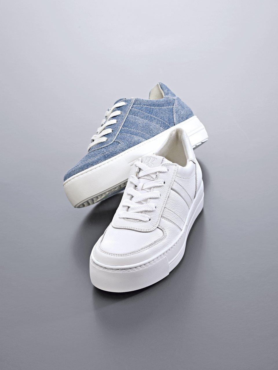 Paul Green - Sneaker