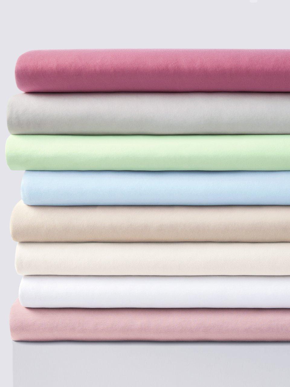 Formesse - Jersey-hoeslaken Bella Donna Premium