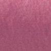 Beere-108835