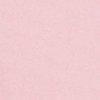 vieux rose-108846