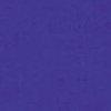 Amethyst-108856