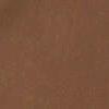 Nougat-108857