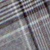 Hellgrau/Helltaupe/Multicolor-108859