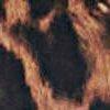 amethist-108872