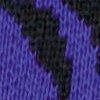 zwart/amethist-108873