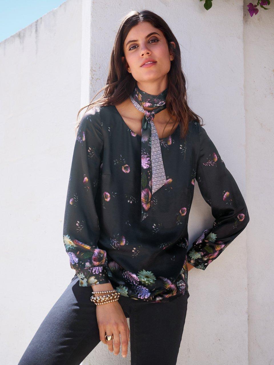 Laura Biagiotti Roma - Bluse