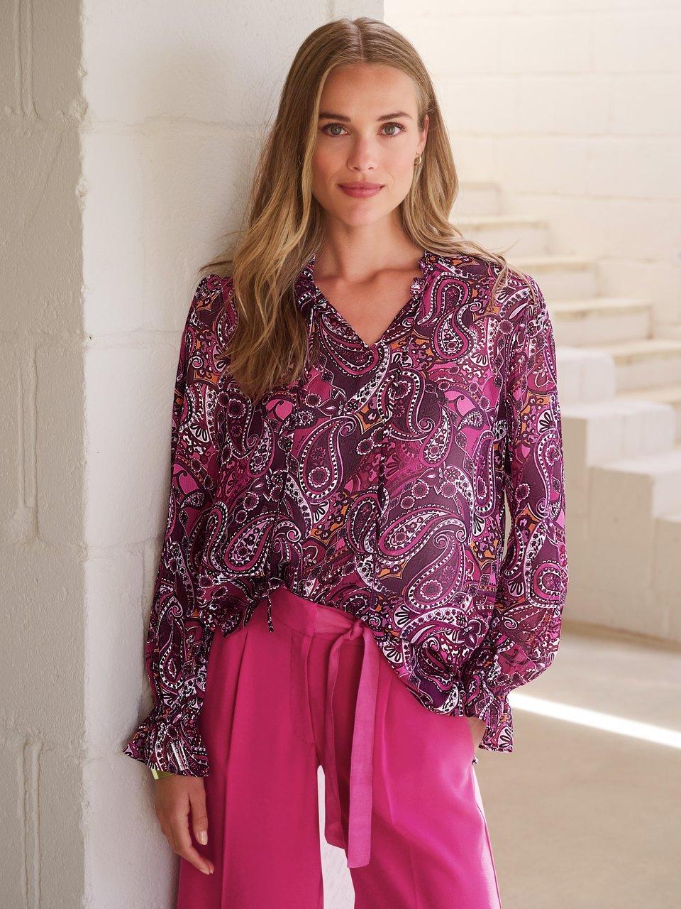 Laura Biagiotti Roma - Bluse