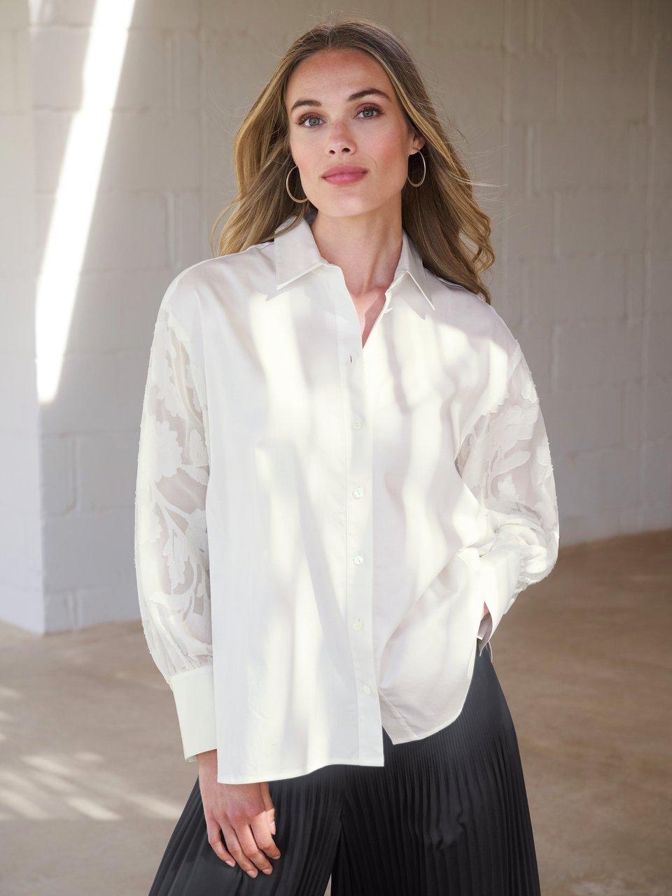 Laura Biagiotti Roma - Bluse
